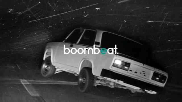 Albanian Remix ⚡🔥 [ Dj Gimi-O Habibi ] Tiktok💯