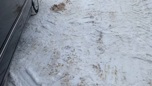 W210 для авито