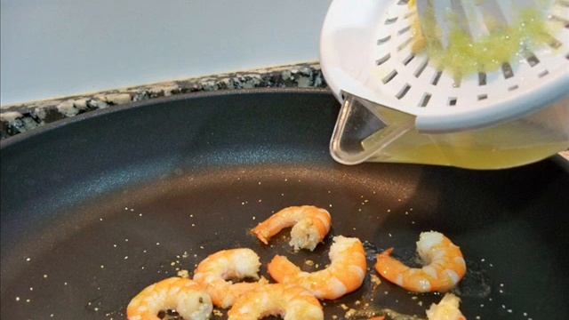 recetas dukan: panga al limon.wmv смотреть онлайн