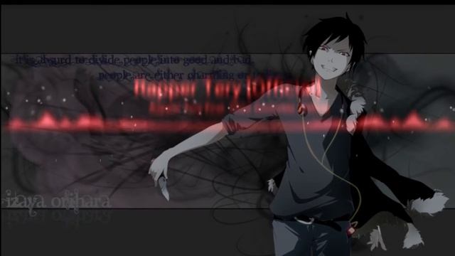 Nightcore กูลิขิต-Rapet Tery feat Chee Genoide[official] смотреть онлайн