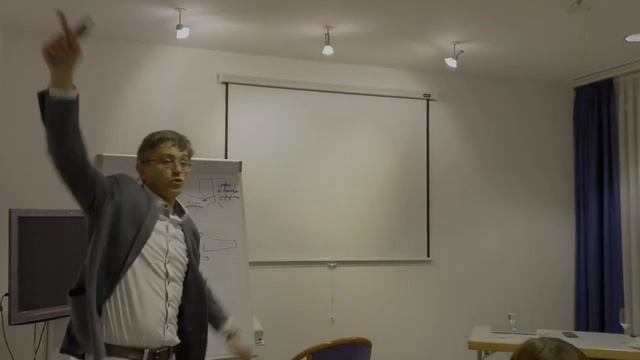 Как рассчитаться за свое жилье не своими деньгами смотреть онлайн