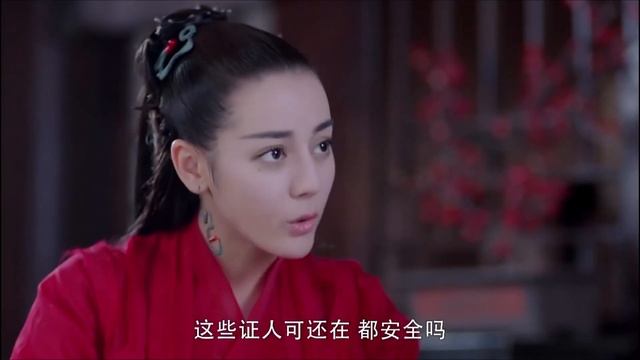男女主過與親熱，男二因妒生恨，和男主決一高下 💋 中国电视剧 смотреть онлайн