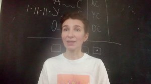 Видеоотзыв от слушателя переподготовки на логопеда 650 часов