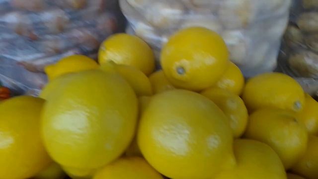 ЛЕТНИЙ ОВОЩНОЙ РЫНОК. ОБЗОР И ЦЕНЫ. 23 ИЮНЯ 2021. смотреть онлайн