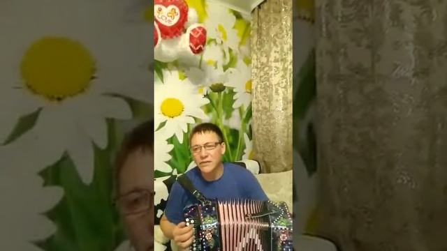 Радиф Туйгузин