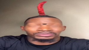 2025 TikTok Funny Compilation 🤣 Try Not to Laugh! (memes from hole)