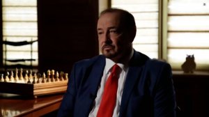 Симптоматическая медицина | Артем Михайлович Тарасов