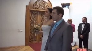 Киев вечерний 04 для тебя