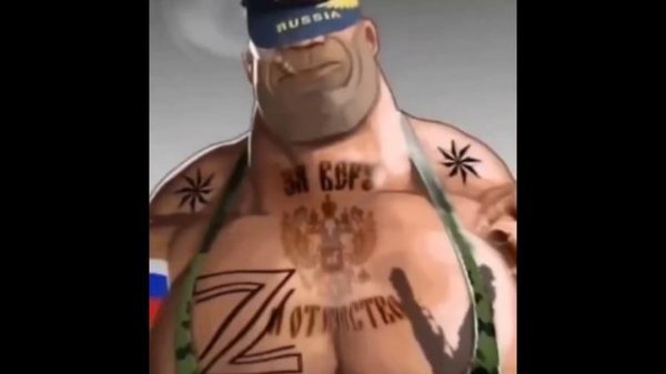 MGE status remastered edition #5 #MGE #TF2 #edit #memes #MILK