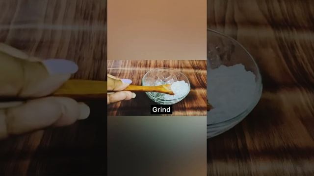 Chia Seeds /Sabja seeds face pack for healthy & glowing skin смотреть онлайн