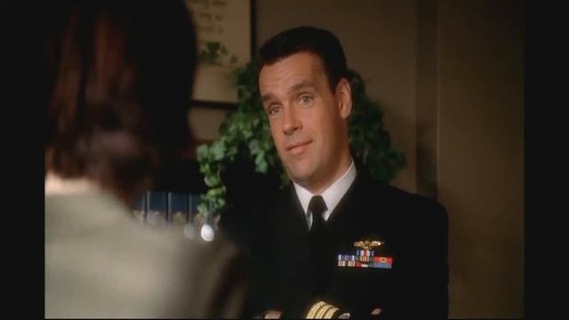 JAG "Hey, Soul Sister" смотреть онлайн