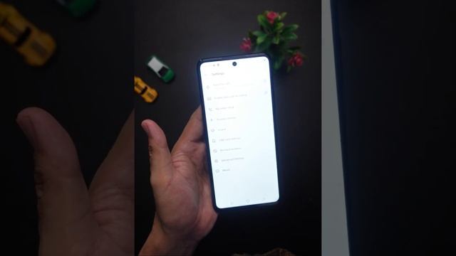 Tecno Pova 2  Unboxing Video