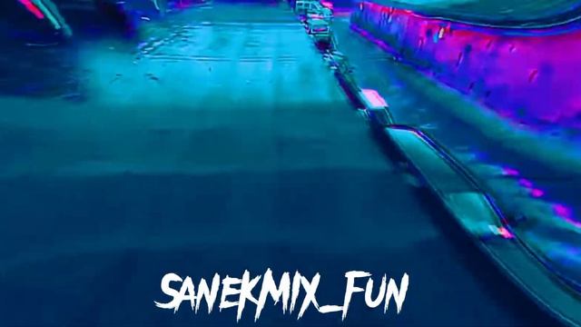 Эдит SanekMIX🚀😧