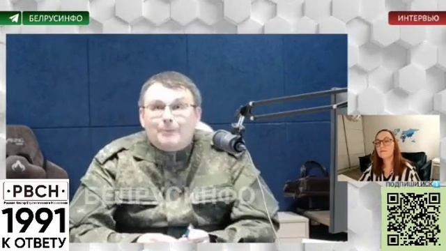 ❗️"500.000 ПОДПИСЕЙ - СЕРЬЁЗНО, доложено Президенту"- Евгений Фёдоров. смотреть онлайн