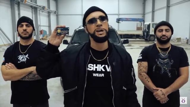 Пародия Тимати смотреть онлайн