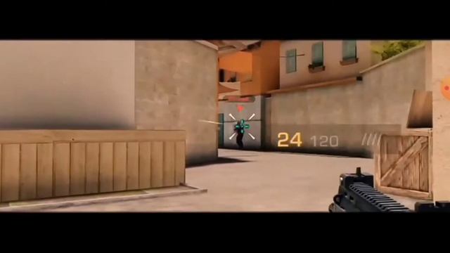 Stendoff💕|fragmovie смотреть онлайн