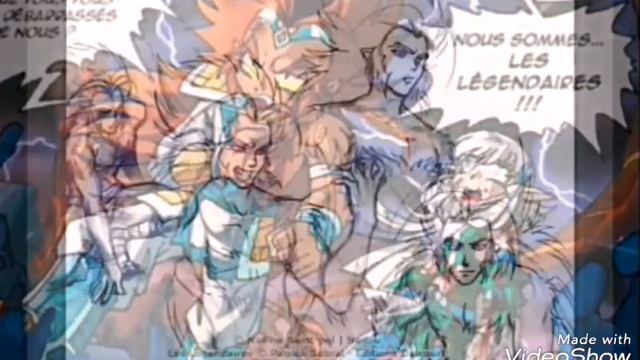 Грифьи шайми (Блэк Бакарди) смотреть онлайн