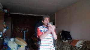 Сергей Милейко - Я убегаю от себя...