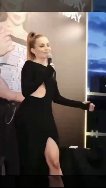 Алекс Индиго - Ведущий на день рождения - отчёт с праздника Илоны Дрожь смотреть онлайн