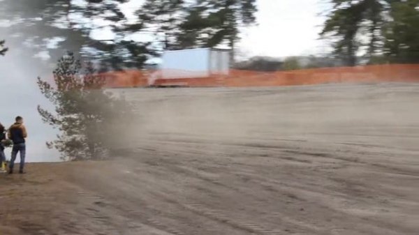 Новый проект 1(мои первые шаги в видео съёмки)