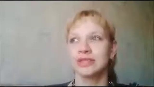 БЕЛКА В КОЛЕСЕ 1 смотреть онлайн