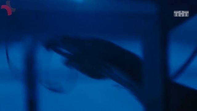 ИНТЕРНЕТ УБИВАЕТ консоли смотреть онлайн