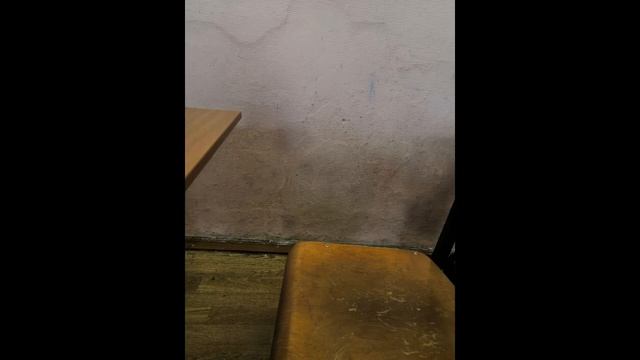 Честный отзыв о МОМК №1 Мытищинский филиал