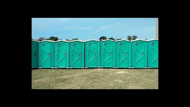 Nota Online | Lichi смотреть онлайн