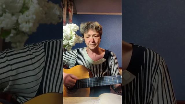 Пришла пора прощаться нам с тобой смотреть онлайн