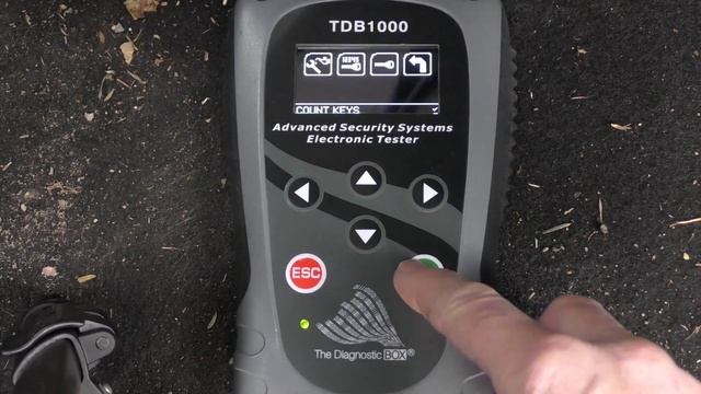 Kia Sorrento 2022 Proximity Key Programming Tutorial смотреть онлайн