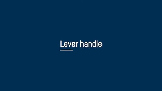 Серия PRIME Liebherr смотреть онлайн