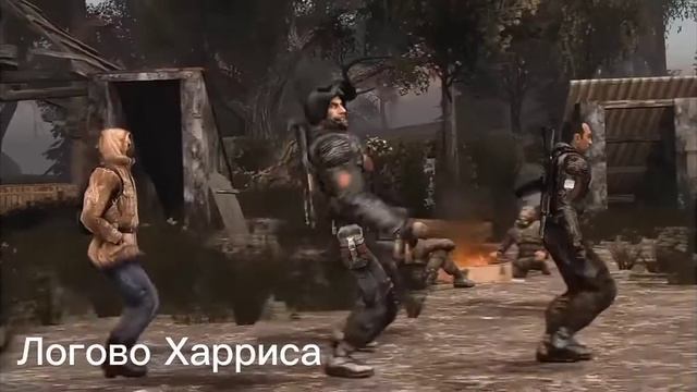 # типо породии на походку из острова сокровищ # смотреть онлайн