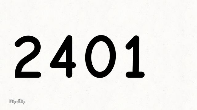 0-4800 смотреть онлайн