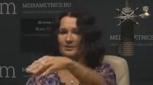 История успеха.  Любви все возрасты покорны. Светлана Калинченко.