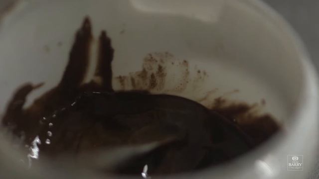 Cocoa to chocolate | How do we made chocolate? смотреть онлайн