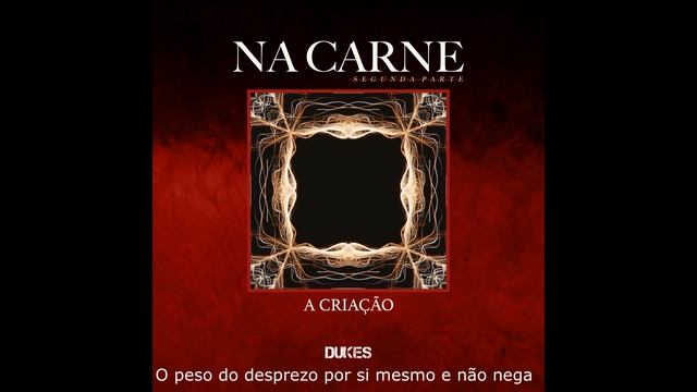 Dukes - Madrugada a pé смотреть онлайн