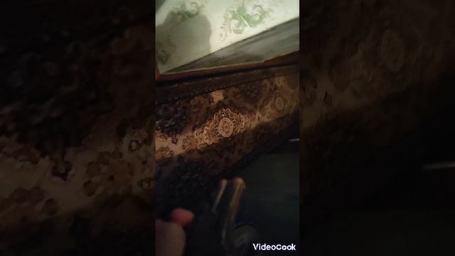 1 миссия: захват кристалла! смотреть онлайн