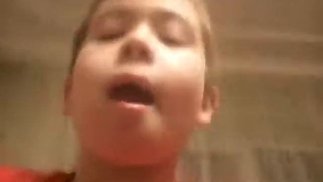 Вызваю феб желаний. Не получилось смотреть онлайн