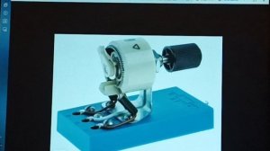 Физика 8 класс. Тема урока: Реостаты.