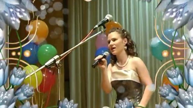 mari - In assenza di te.mpg смотреть онлайн