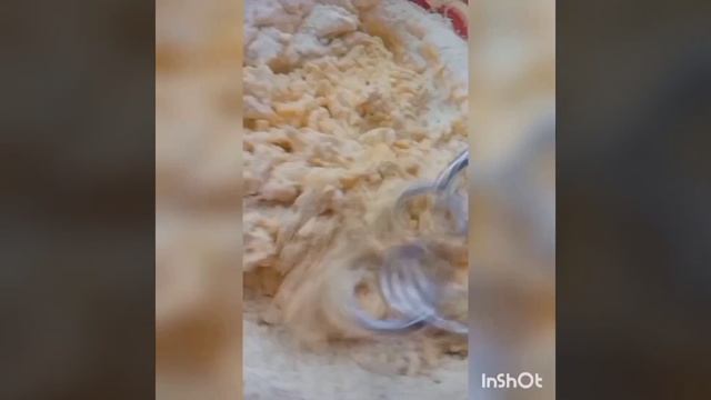 Turetiskiy pecheniy. смотреть онлайн