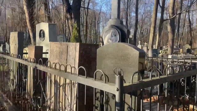 Гаитянское Вуду Приворот смотреть онлайн