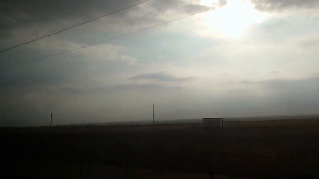 Хлеб, конфеты, вода и мысли в пути. смотреть онлайн