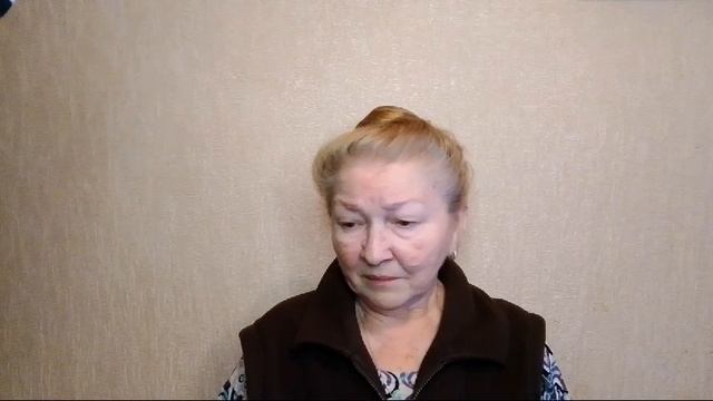 Проба смотреть онлайн