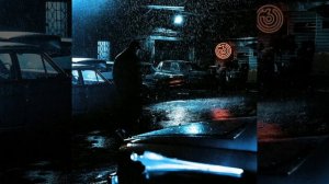 104 feat Miyagi, Скриптонит - Не жаль (Мияги не жаль)