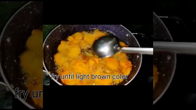 CARROT CHIPS... смотреть онлайн
