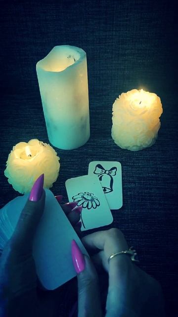 Карта от Катарины смотреть онлайн