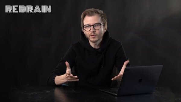 Linux by Rebrain: Отладка поведения процессов и потребления ресурсов в Linux