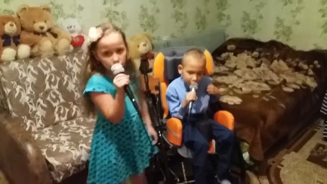 Мои любимые 😘😘😘 смотреть онлайн