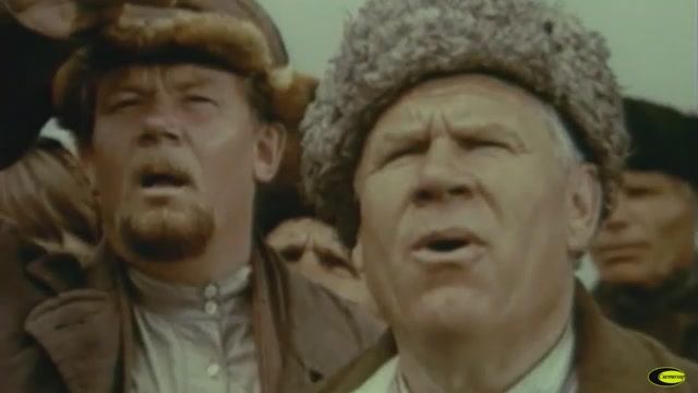 Про деревню Дурыкино смотреть онлайн